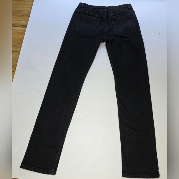 APC NEW STANDARD JEAN CLASSIQUE SZ 28 - Picture 7 of 11